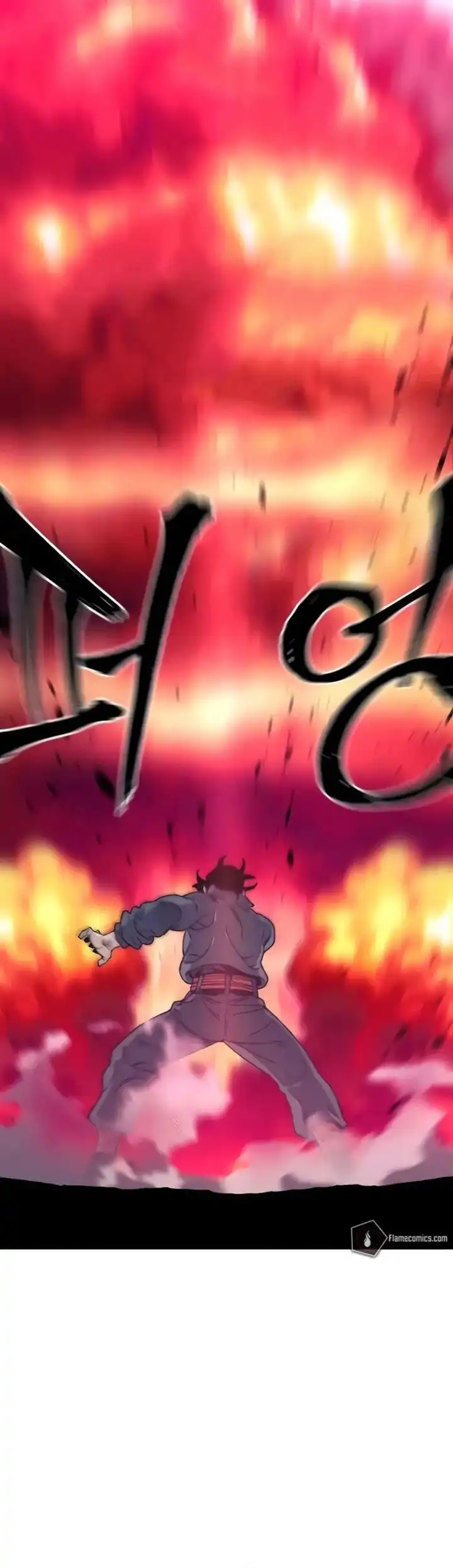 Heavenly Demon Cultivation Simulation Chapter 156 Gambar 73