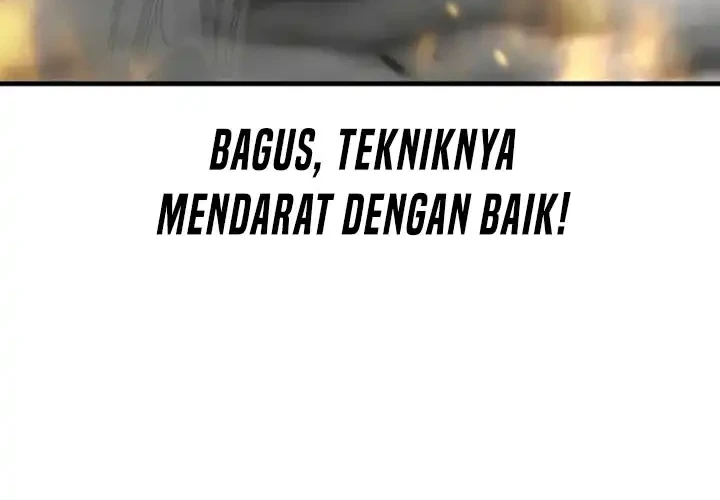 Heavenly Demon Cultivation Simulation Chapter 156 Gambar 76