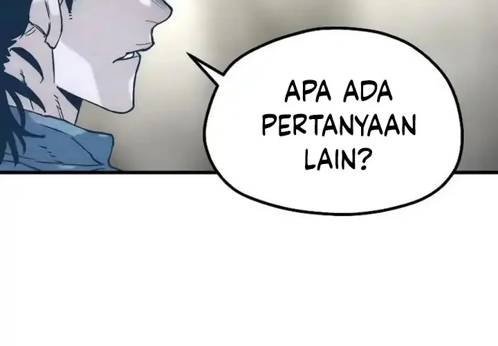 Heavenly Demon Cultivation Simulation Chapter 156 Gambar 6