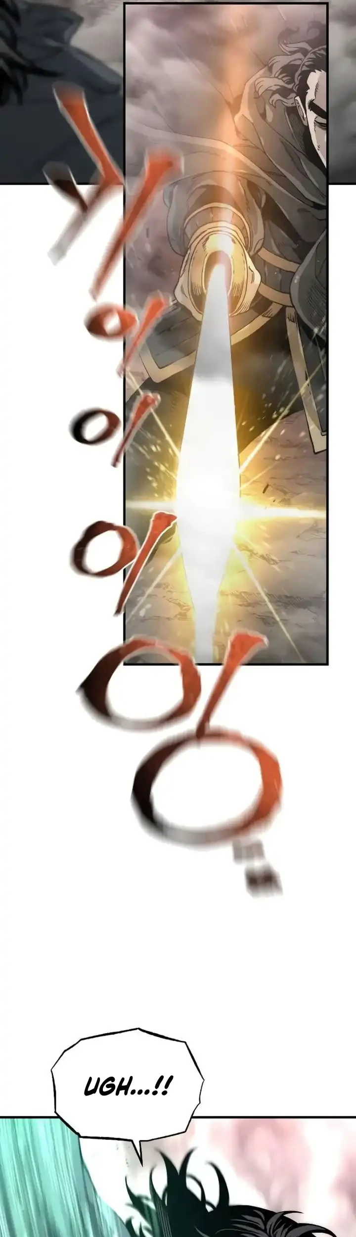 Heavenly Demon Cultivation Simulation Chapter 156 Gambar 79