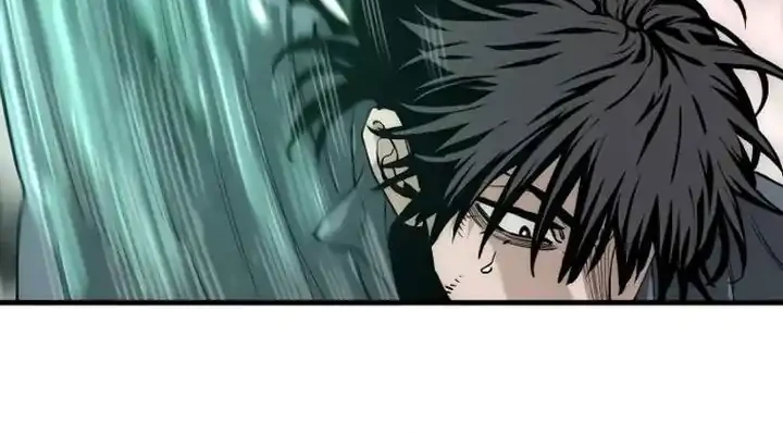 Heavenly Demon Cultivation Simulation Chapter 156 Gambar 80