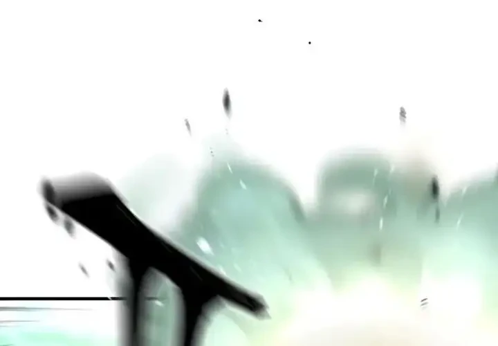 Heavenly Demon Cultivation Simulation Chapter 156 Gambar 82