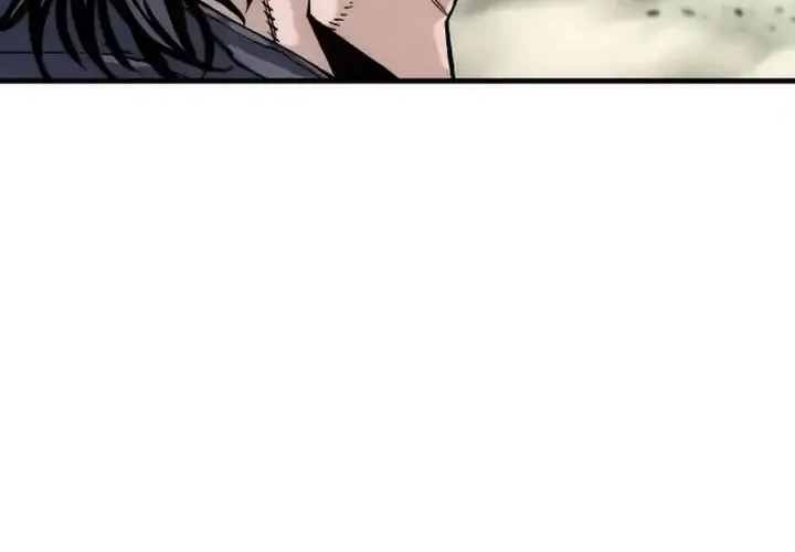 Heavenly Demon Cultivation Simulation Chapter 156 Gambar 84