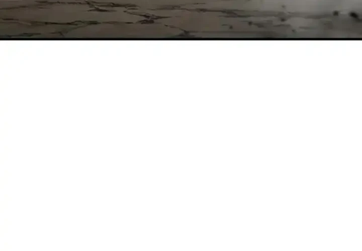 Heavenly Demon Cultivation Simulation Chapter 156 Gambar 86