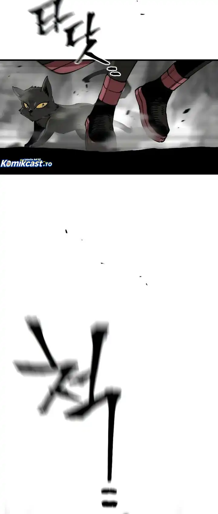 Heavenly Demon Cultivation Simulation Chapter 156 Gambar 92