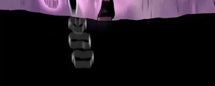 Heavenly Demon Cultivation Simulation Chapter 156 Gambar 94