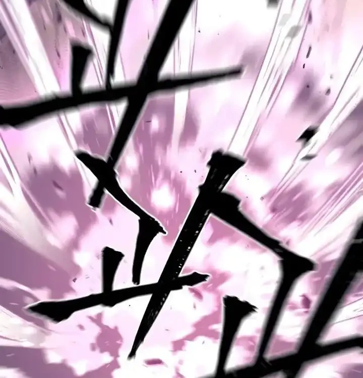 Heavenly Demon Cultivation Simulation Chapter 156 Gambar 96