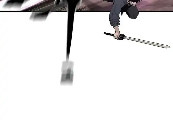 Heavenly Demon Cultivation Simulation Chapter 156 Gambar 98