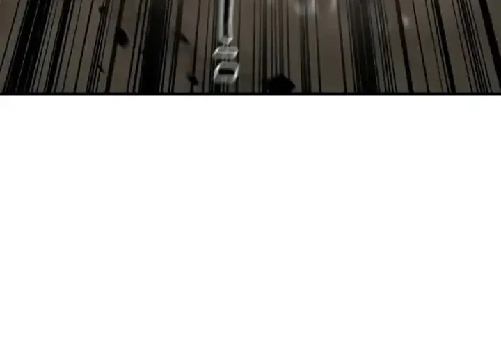 Heavenly Demon Cultivation Simulation Chapter 156 Gambar 101