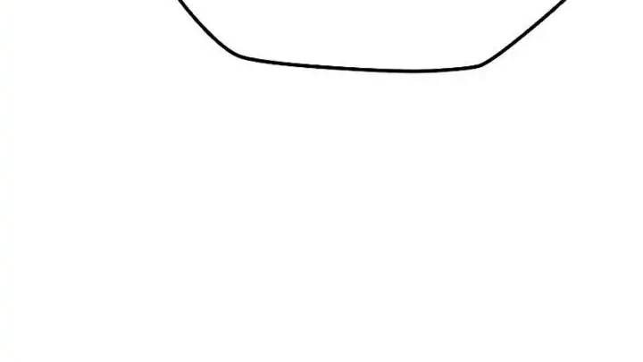 Heavenly Demon Cultivation Simulation Chapter 156 Gambar 103