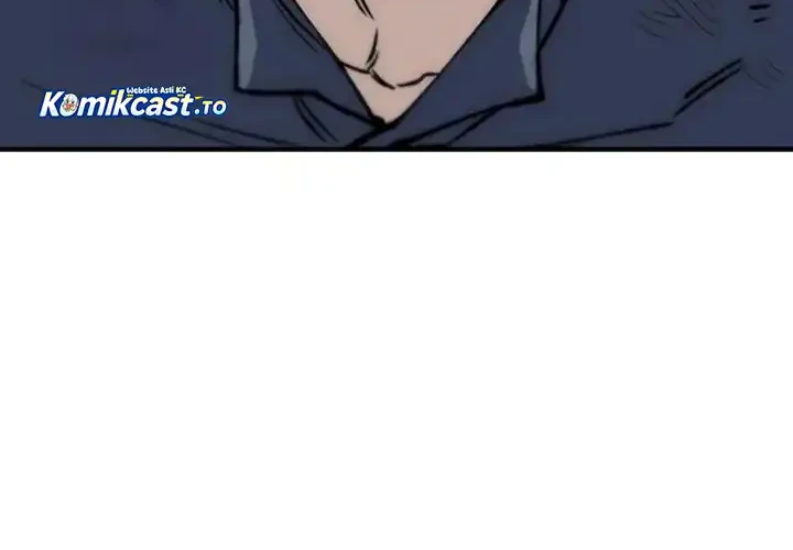 Heavenly Demon Cultivation Simulation Chapter 156 Gambar 106