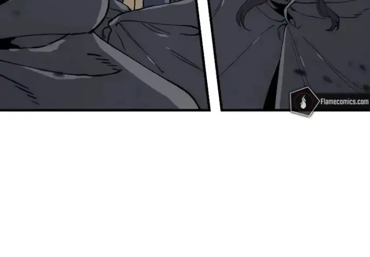 Heavenly Demon Cultivation Simulation Chapter 156 Gambar 109