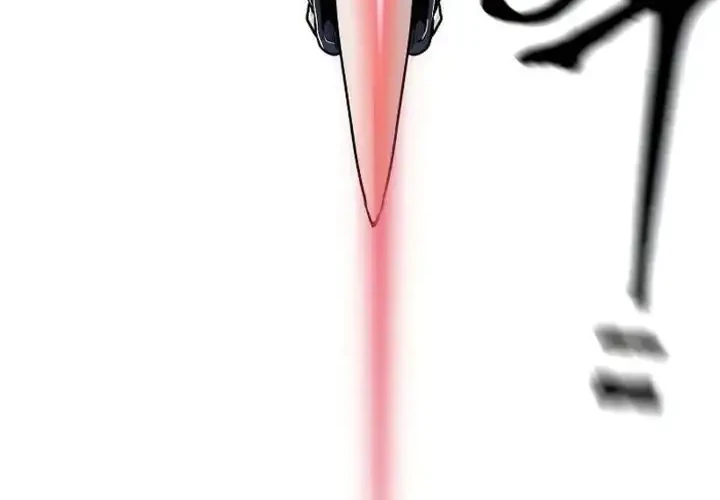 Heavenly Demon Cultivation Simulation Chapter 156 Gambar 111