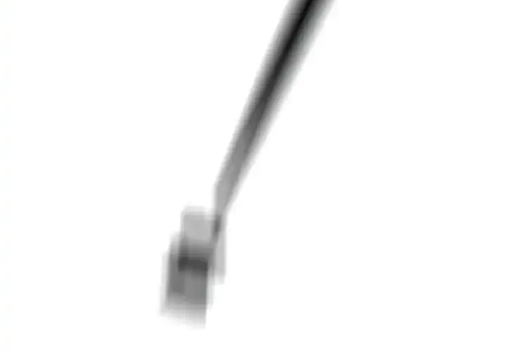 Heavenly Demon Cultivation Simulation Chapter 156 Gambar 113