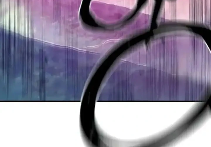 Heavenly Demon Cultivation Simulation Chapter 156 Gambar 116