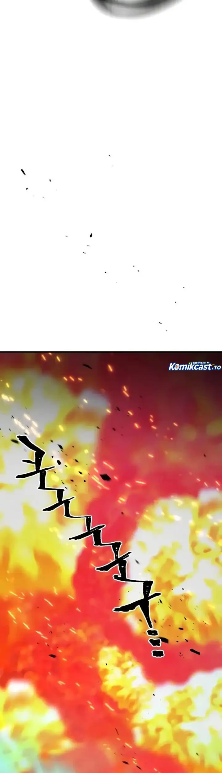 Heavenly Demon Cultivation Simulation Chapter 156 Gambar 117