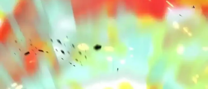 Heavenly Demon Cultivation Simulation Chapter 156 Gambar 118