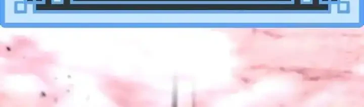 Heavenly Demon Cultivation Simulation Chapter 156 Gambar 120