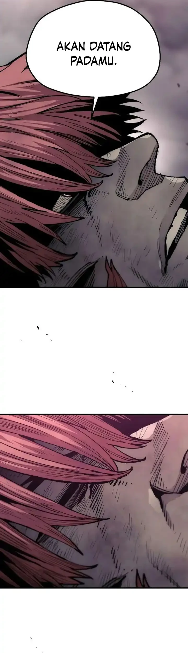 Heavenly Demon Cultivation Simulation Chapter 156 Gambar 132