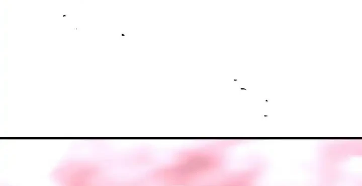 Heavenly Demon Cultivation Simulation Chapter 156 Gambar 133