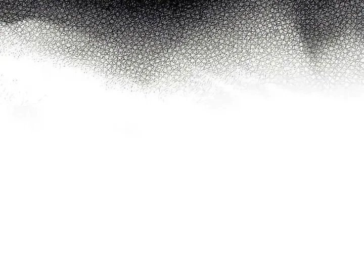 Heavenly Demon Cultivation Simulation Chapter 157 Gambar 17