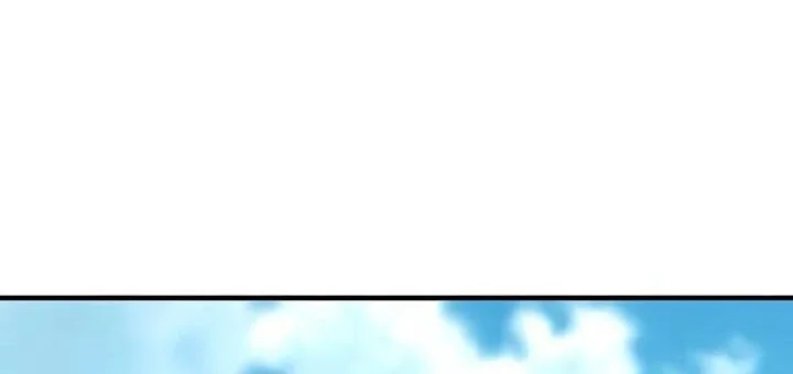 Heavenly Demon Cultivation Simulation Chapter 157 Gambar 23