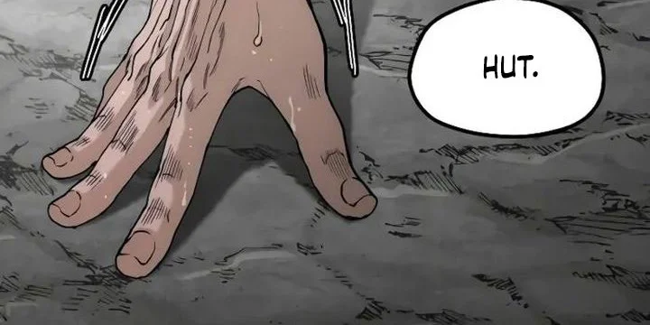 Heavenly Demon Cultivation Simulation Chapter 157 Gambar 25