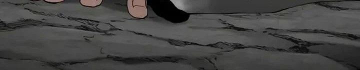 Heavenly Demon Cultivation Simulation Chapter 157 Gambar 27