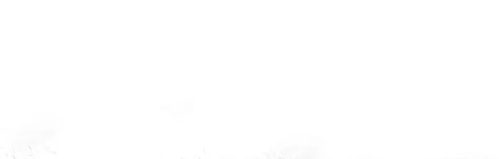 Heavenly Demon Cultivation Simulation Chapter 157 Gambar 29