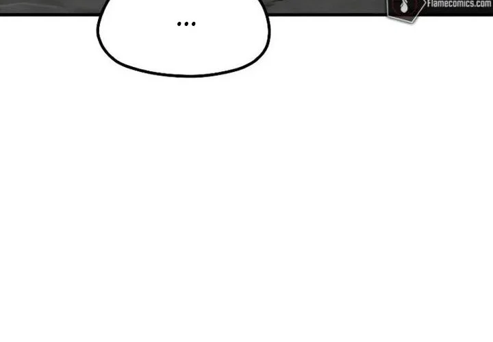 Heavenly Demon Cultivation Simulation Chapter 157 Gambar 31