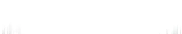 Heavenly Demon Cultivation Simulation Chapter 157 Gambar 36