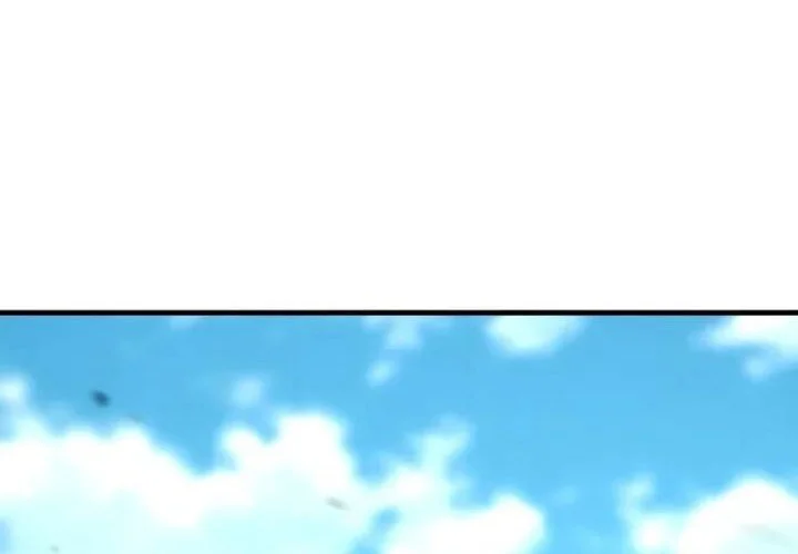 Heavenly Demon Cultivation Simulation Chapter 157 Gambar 38