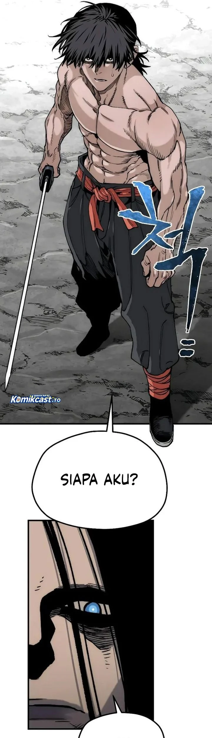 Heavenly Demon Cultivation Simulation Chapter 157 Gambar 50