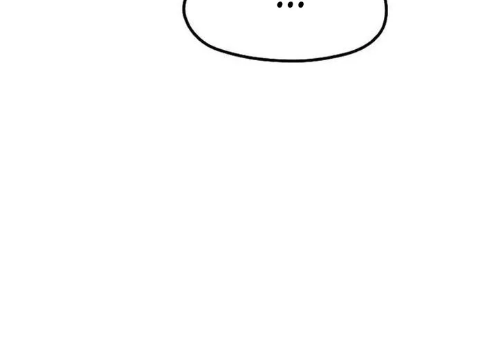 Heavenly Demon Cultivation Simulation Chapter 157 Gambar 51