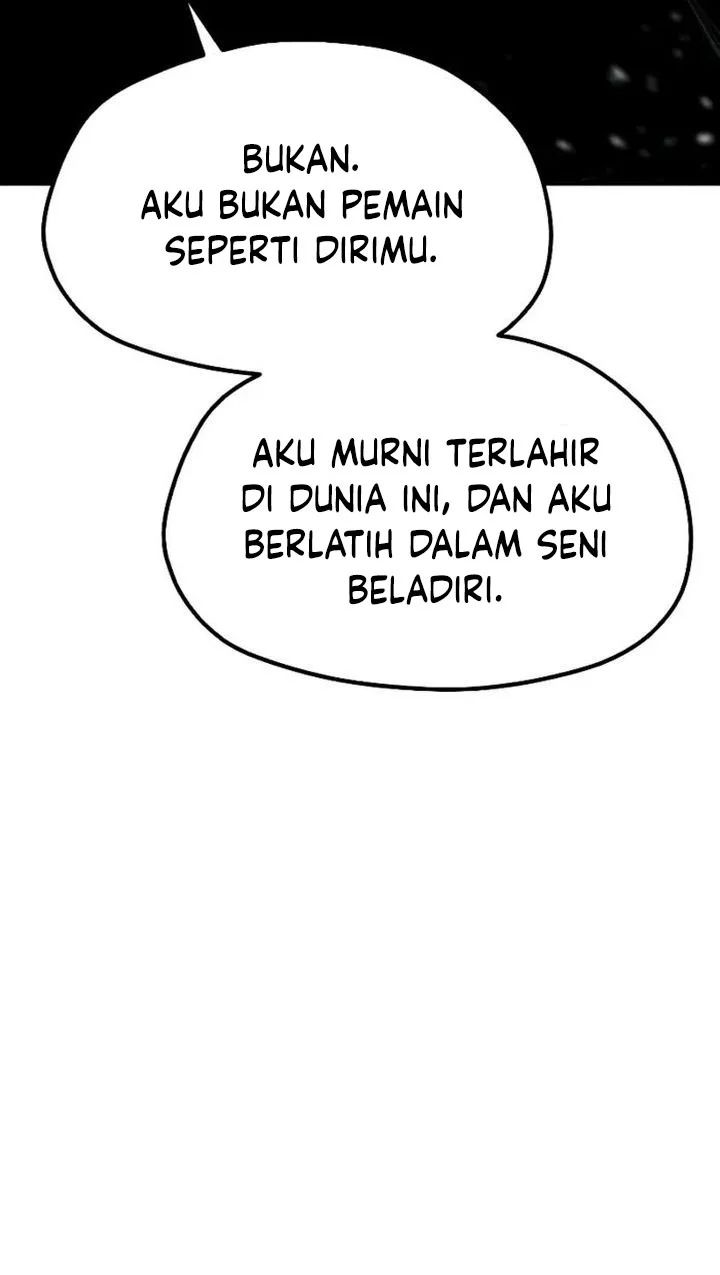 Heavenly Demon Cultivation Simulation Chapter 157 Gambar 57