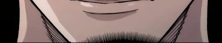 Heavenly Demon Cultivation Simulation Chapter 157 Gambar 64