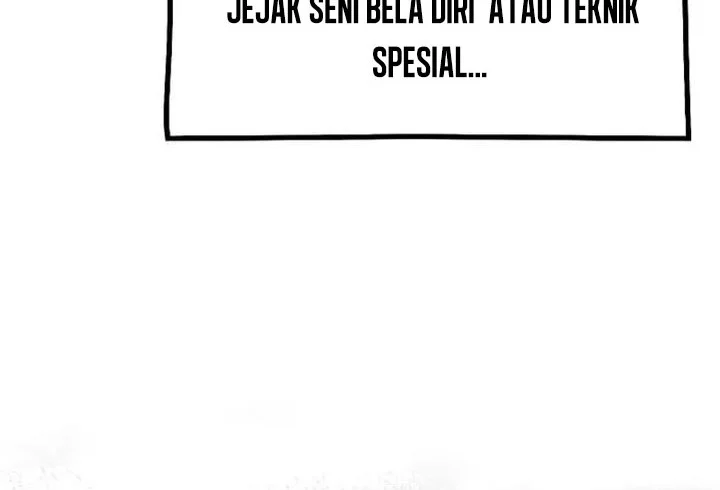 Heavenly Demon Cultivation Simulation Chapter 157 Gambar 5