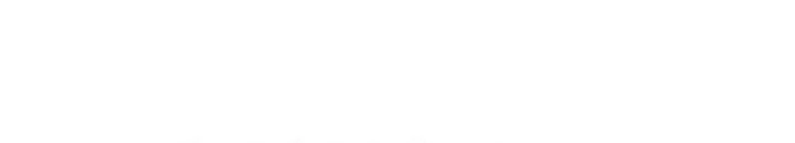 Heavenly Demon Cultivation Simulation Chapter 157 Gambar 66