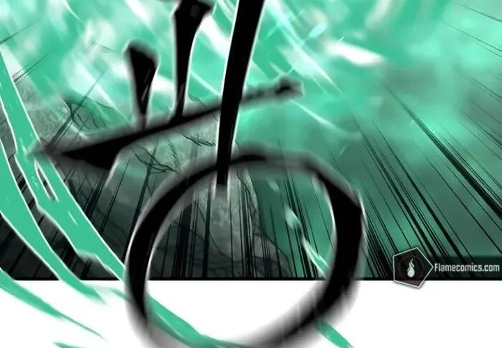 Heavenly Demon Cultivation Simulation Chapter 157 Gambar 68