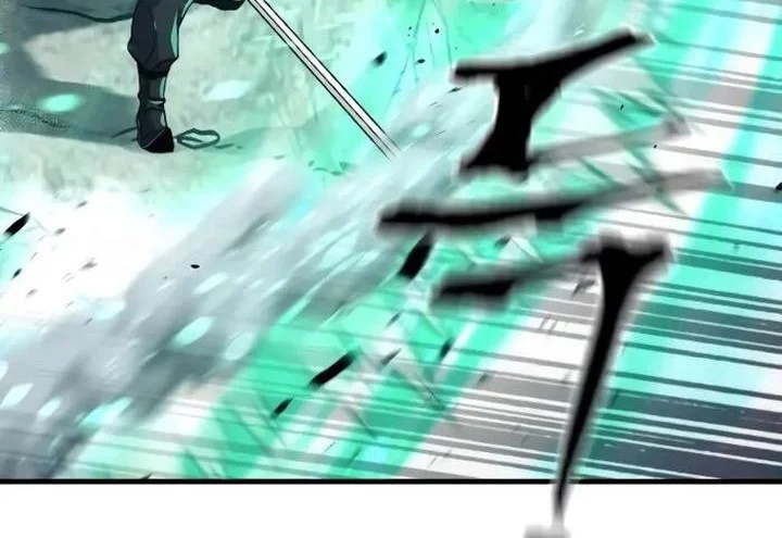 Heavenly Demon Cultivation Simulation Chapter 157 Gambar 70