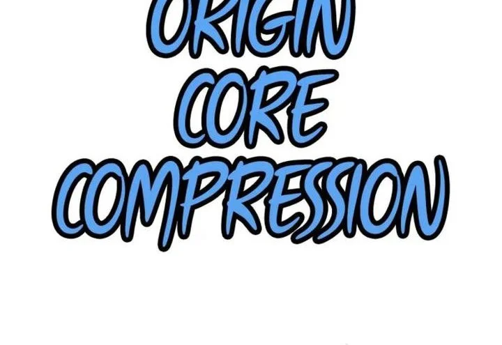 Heavenly Demon Cultivation Simulation Chapter 157 Gambar 72