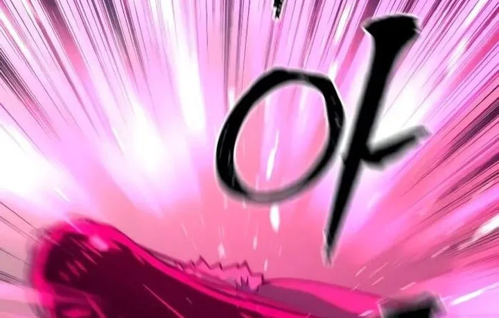 Heavenly Demon Cultivation Simulation Chapter 157 Gambar 76