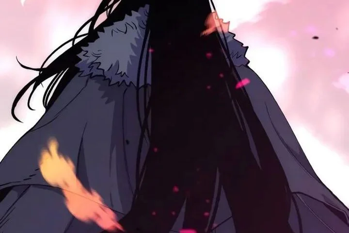 Heavenly Demon Cultivation Simulation Chapter 157 Gambar 78