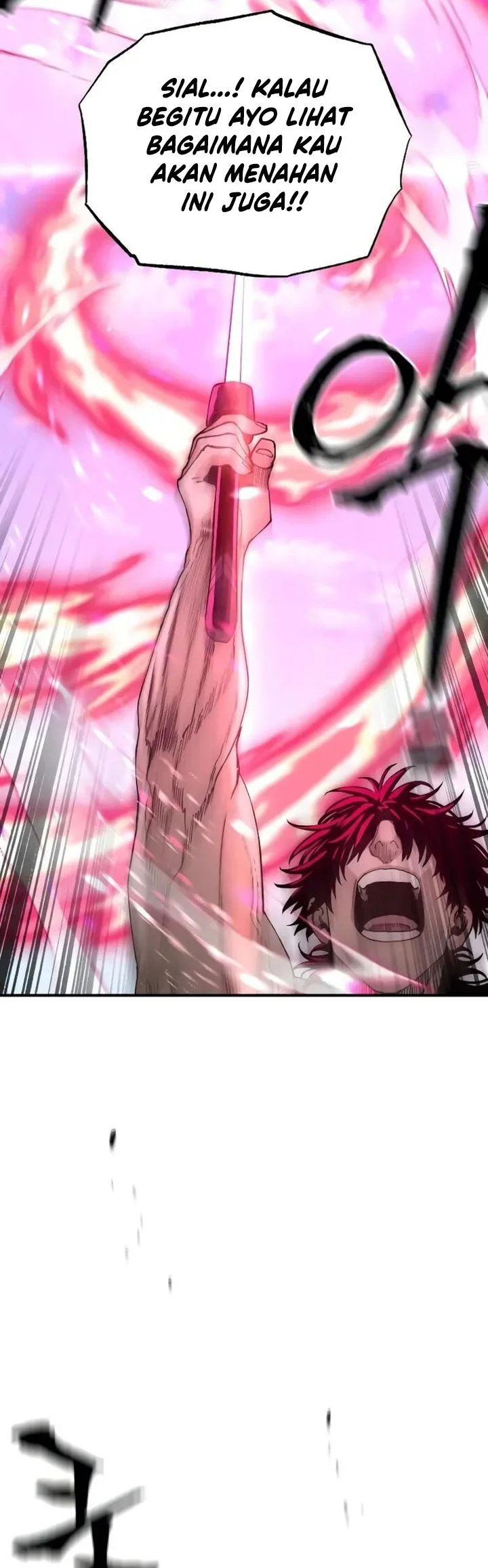 Heavenly Demon Cultivation Simulation Chapter 157 Gambar 81