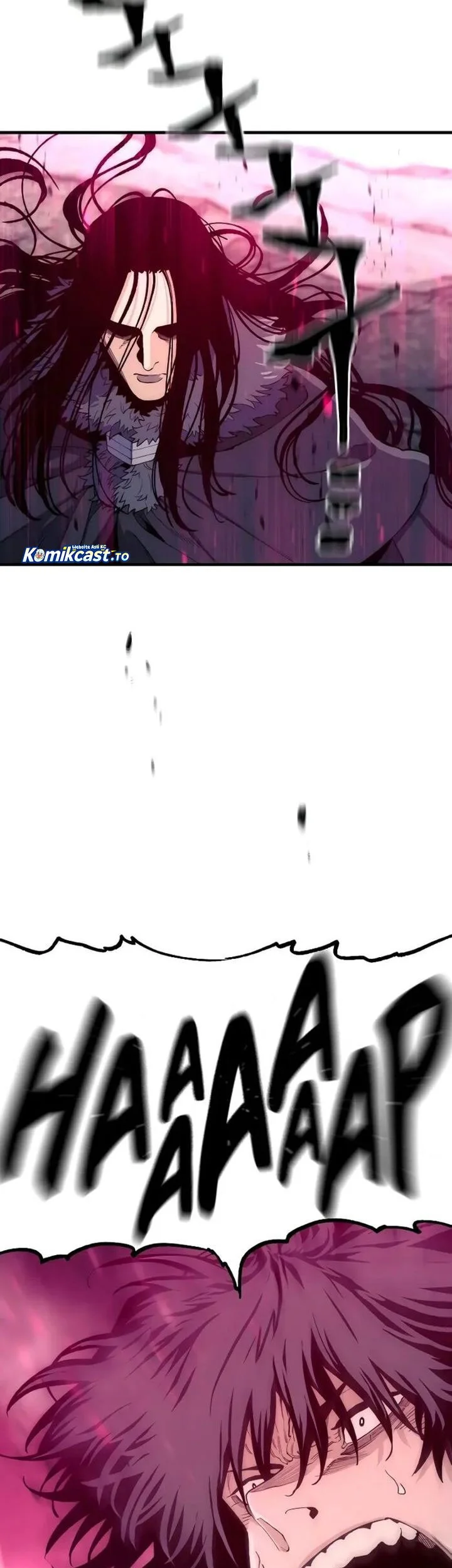 Heavenly Demon Cultivation Simulation Chapter 157 Gambar 82