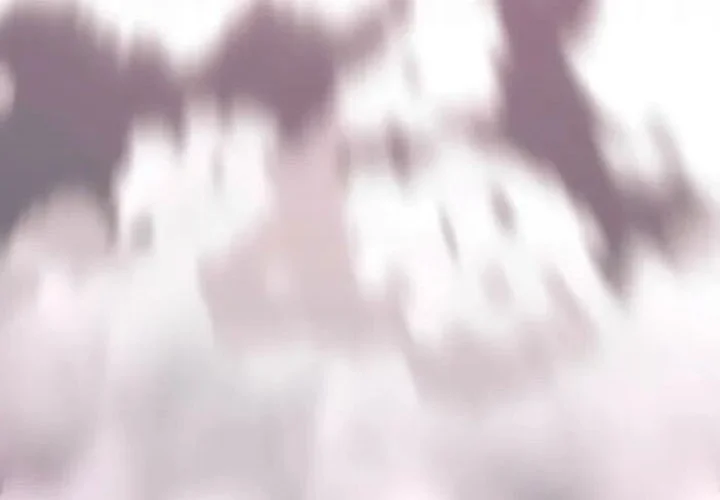 Heavenly Demon Cultivation Simulation Chapter 157 Gambar 85