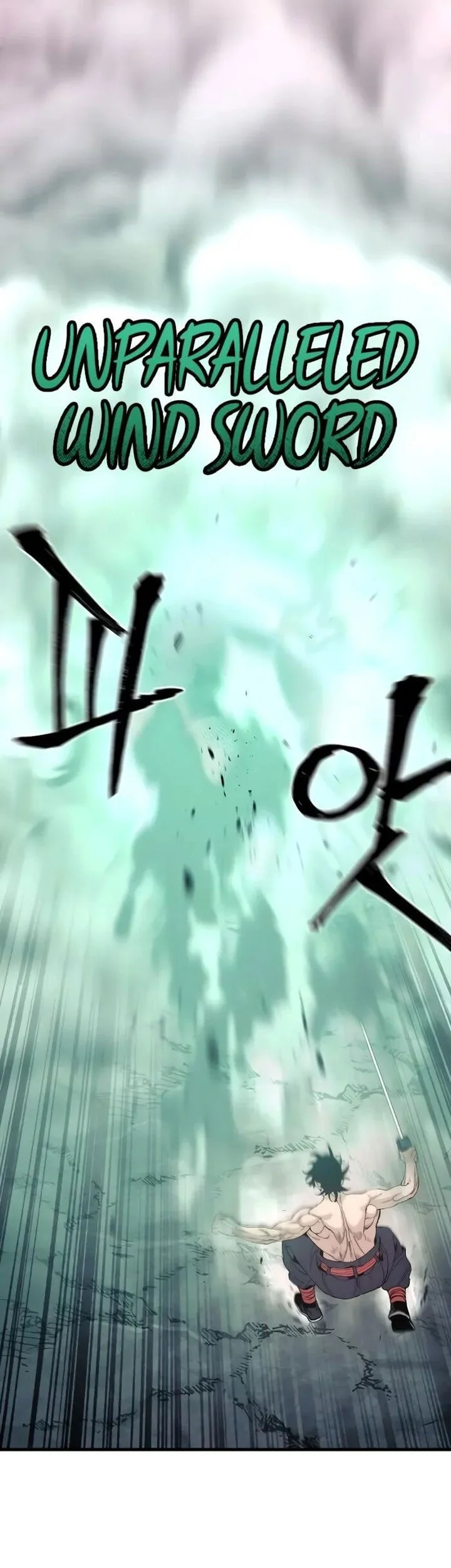 Heavenly Demon Cultivation Simulation Chapter 157 Gambar 86