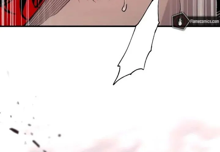 Heavenly Demon Cultivation Simulation Chapter 157 Gambar 89