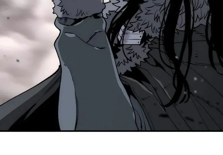 Heavenly Demon Cultivation Simulation Chapter 157 Gambar 91