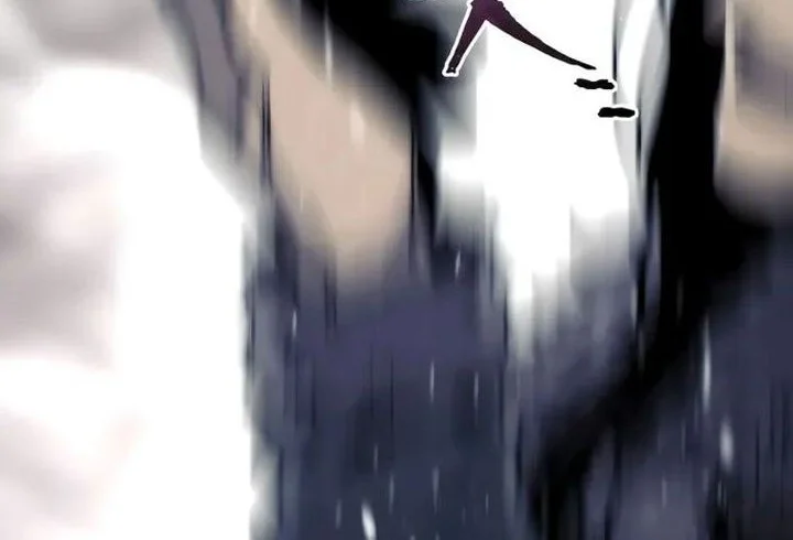 Heavenly Demon Cultivation Simulation Chapter 157 Gambar 93